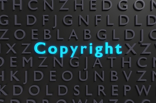 What is copyright protection on youtube and how it’s making easier for creators