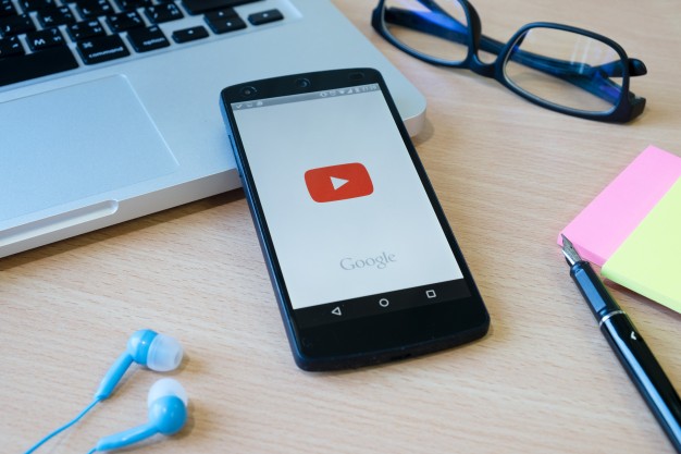 3 Benefits of Buying YouTube Views